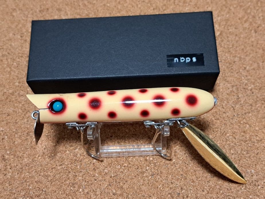 ノーバイト　プルトニウムシロップ　ケミカルFA nbps　トップブリッジ