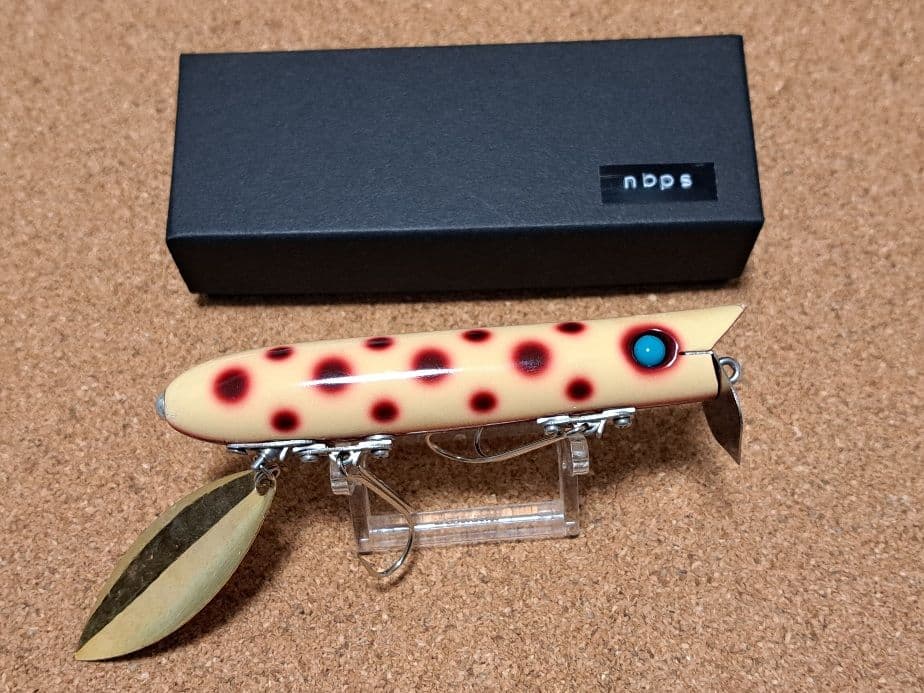 ノーバイト　プルトニウムシロップ　ケミカルFA nbps　トップブリッジ