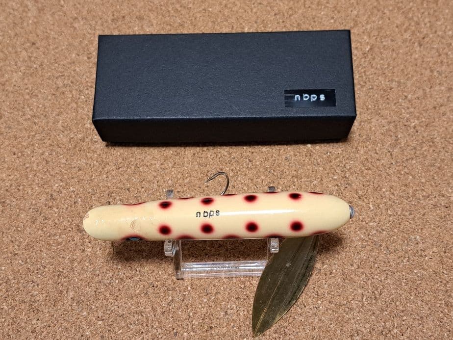 ノーバイト　プルトニウムシロップ　ケミカルFA nbps　トップブリッジ