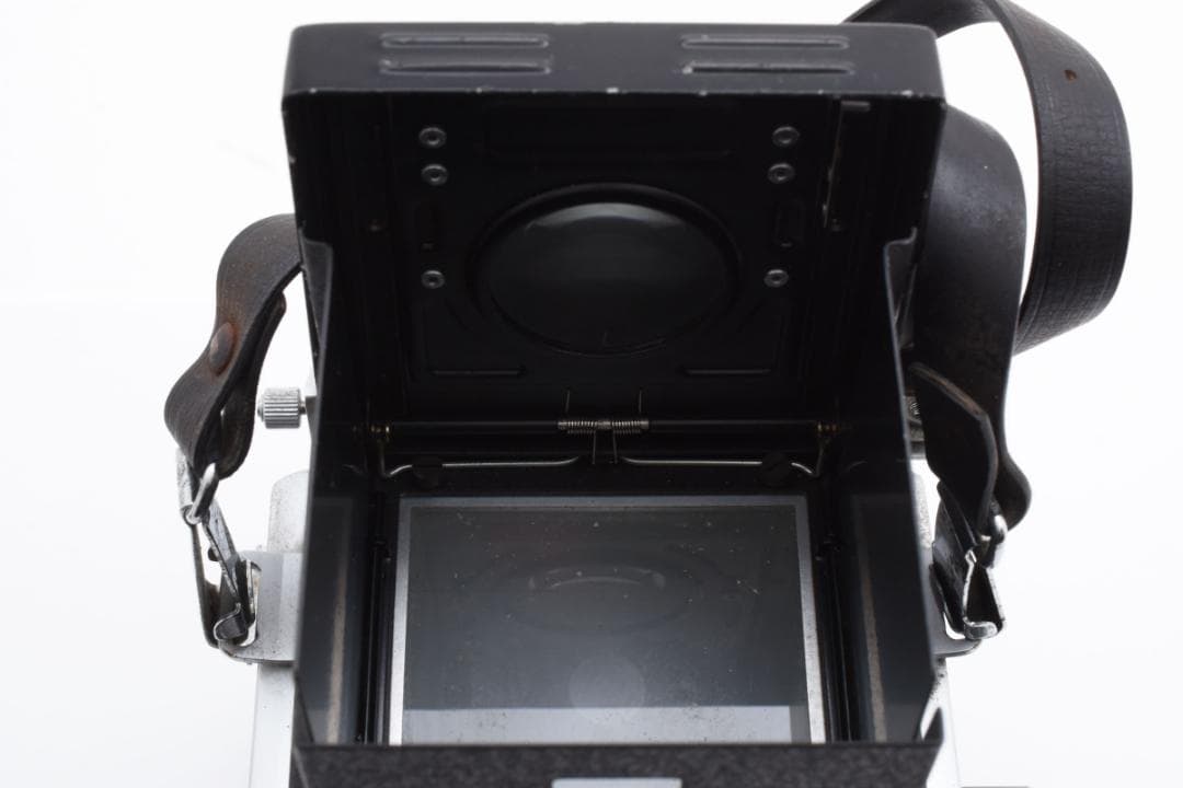 ★極美品★マミヤ C22 105mm f3.5・180mmf1.5 #1057