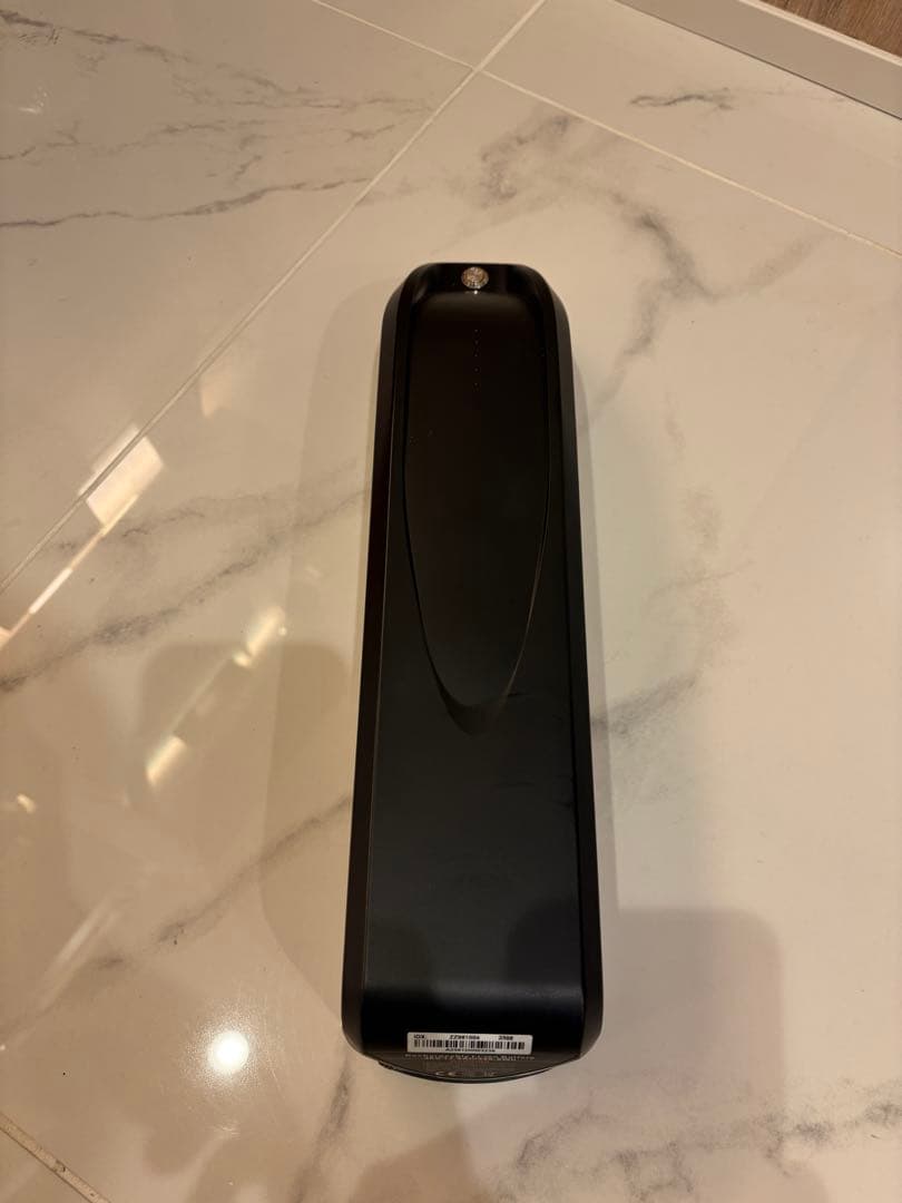 i*i様 【Time sale】BRONX BUGGY THROTTLE用　バッ