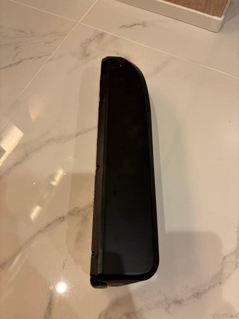 i*i様 【Time sale】BRONX BUGGY THROTTLE用　バッ