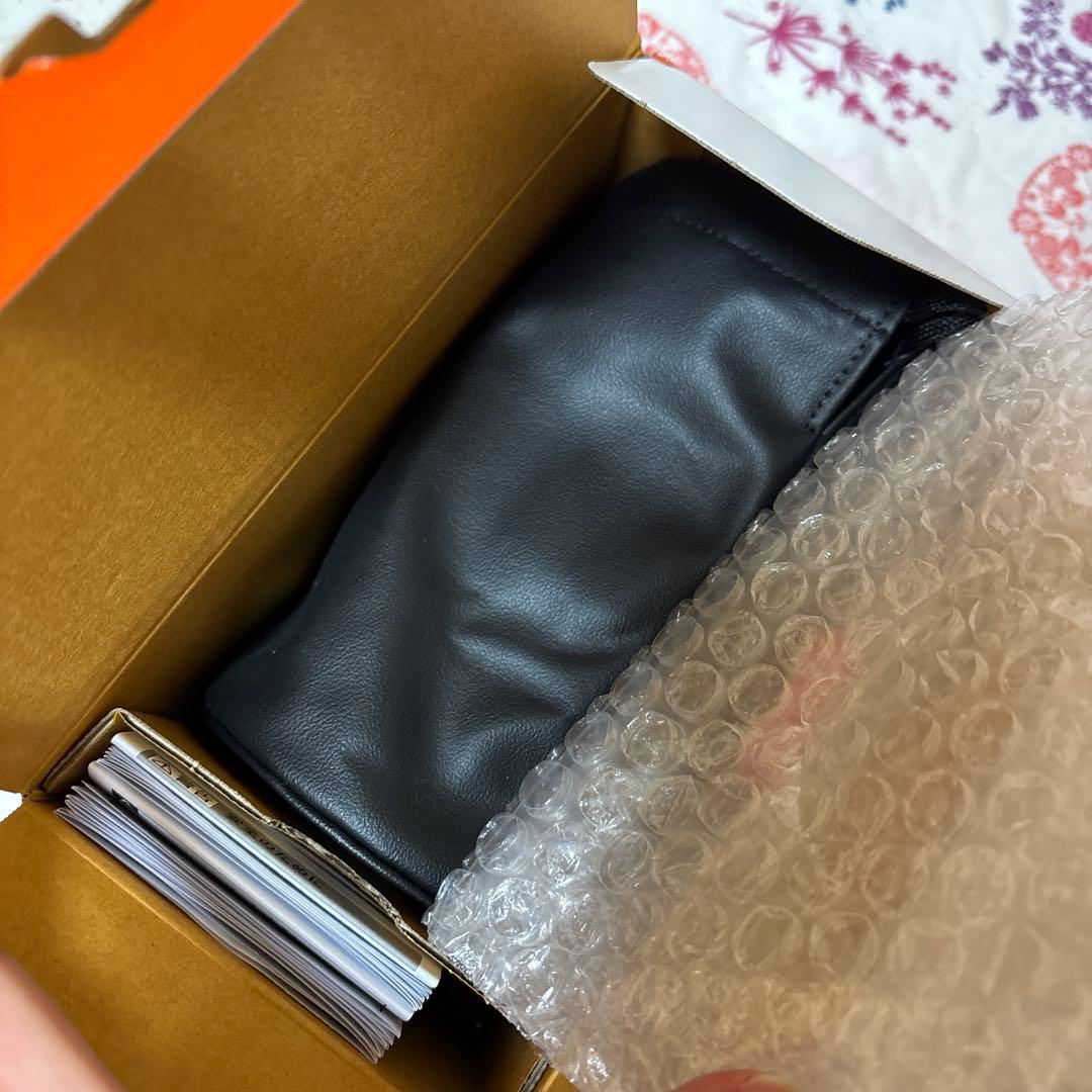 レンズ(ズーム) Sony SEL2070G a FE20-70mm F4G