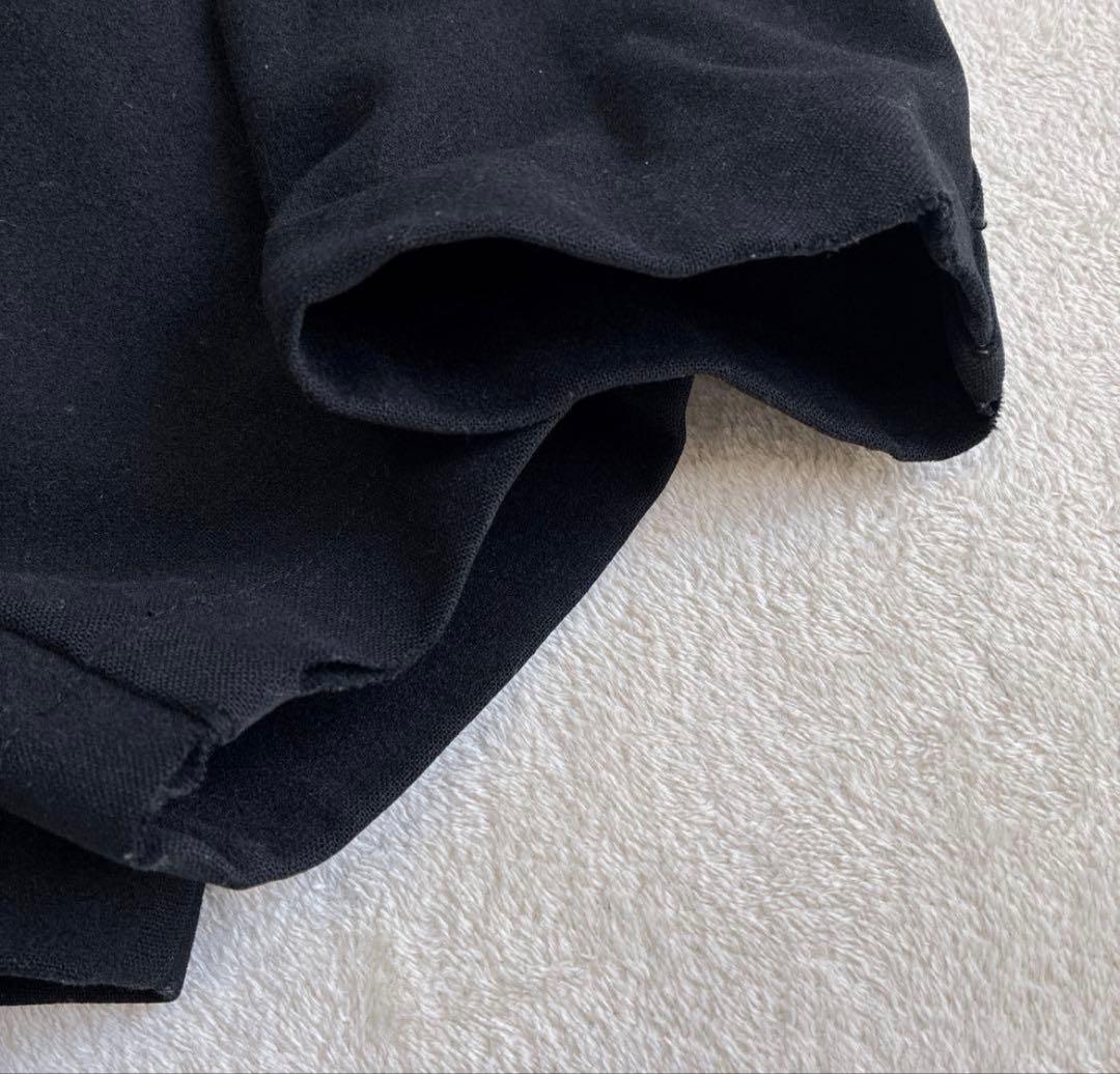 A.P.C. フランス製 ウールコート ミリタリージャケット