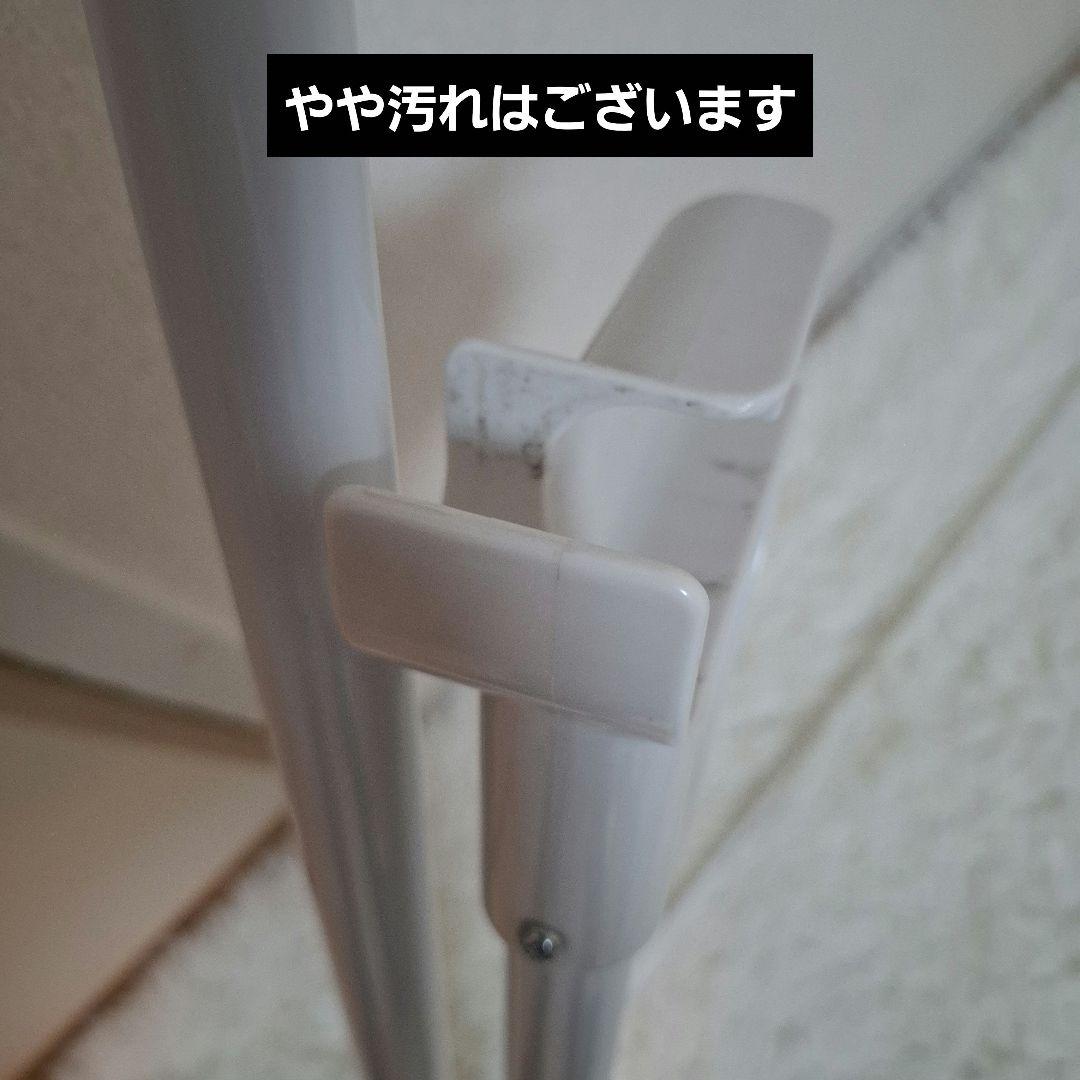 【美品】野中製作所 マイファーストキッズパーク トイザらス限定