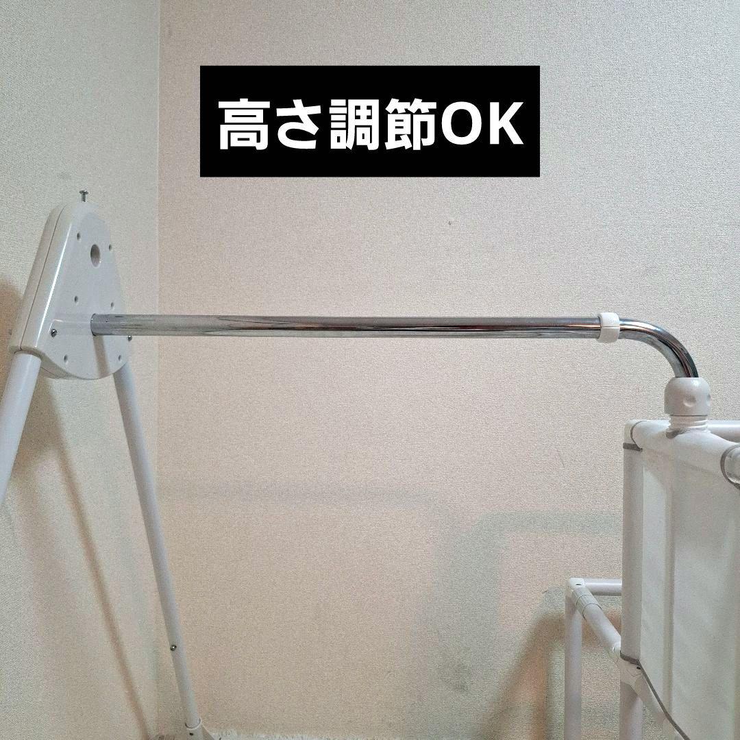 【美品】野中製作所 マイファーストキッズパーク トイザらス限定