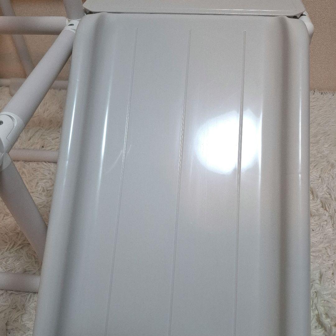 【美品】野中製作所 マイファーストキッズパーク トイザらス限定