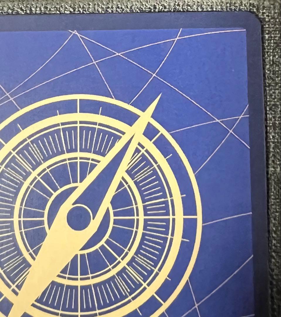 ワンピースカード　そげキング　コミックパラレル 高騰中