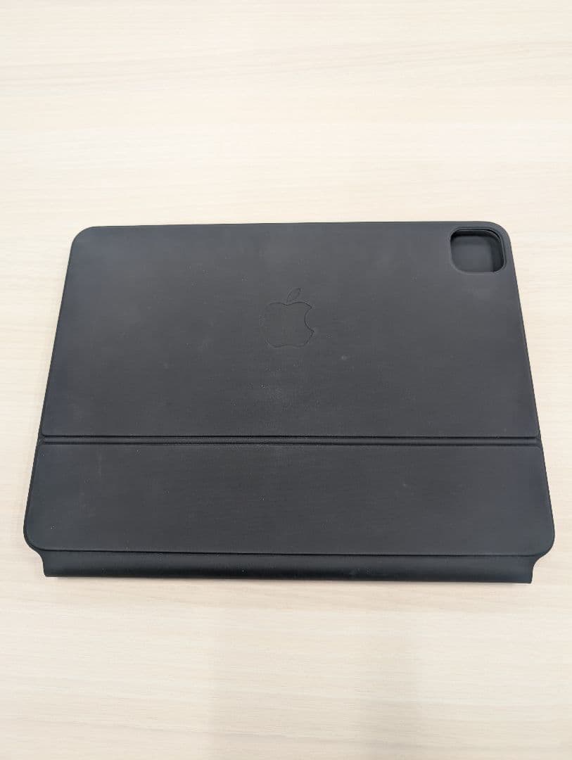 Apple iPad Air (第5世代) 64GB キーボード＋ペン