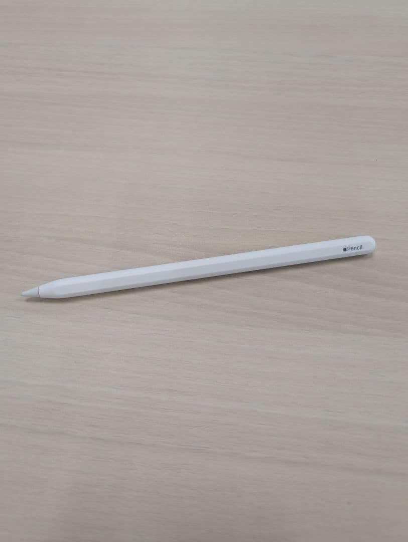 Apple iPad Air (第5世代) 64GB キーボード＋ペン