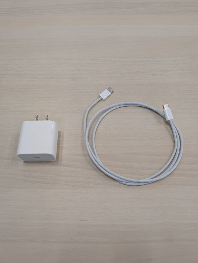 Apple iPad Air (第5世代) 64GB キーボード＋ペン