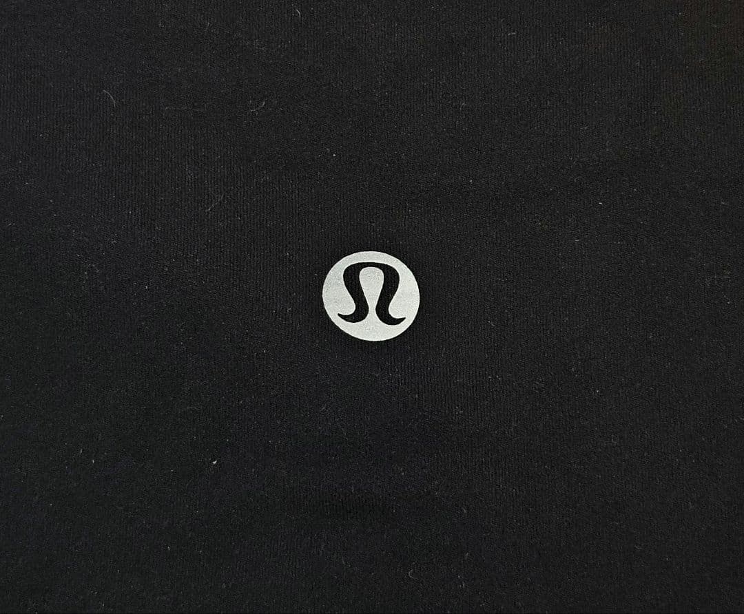 フォロー割　新品　ルルレモン　 Align™ HRパンツ　レギンス　24インチ