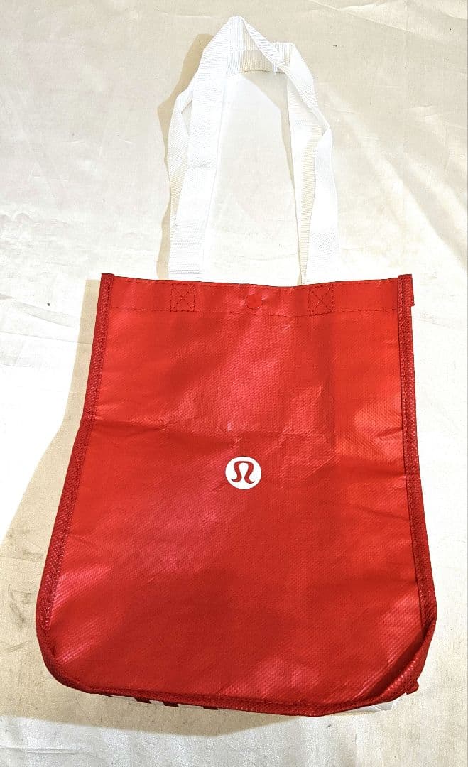 フォロー割　新品　ルルレモン　 Align™ HRパンツ　レギンス　24インチ