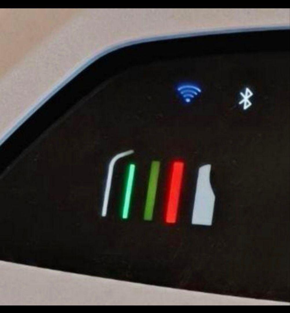 amway アムウェイ 美品 2024年製 アトモスフィアスカイ 空気清浄機 @