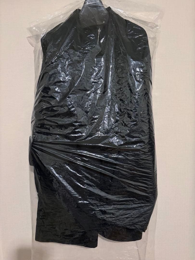 レ*ド様 25AW COMOLI ポストワーク ツイル ジャケット size1