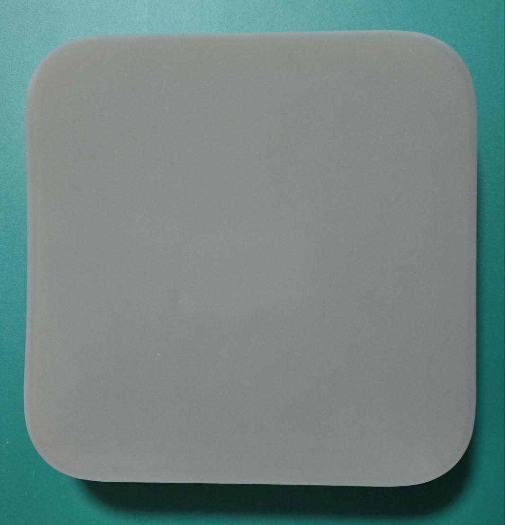 Mac mini M1 8コアCPU/GPU SSD 1TB メモリ16GB