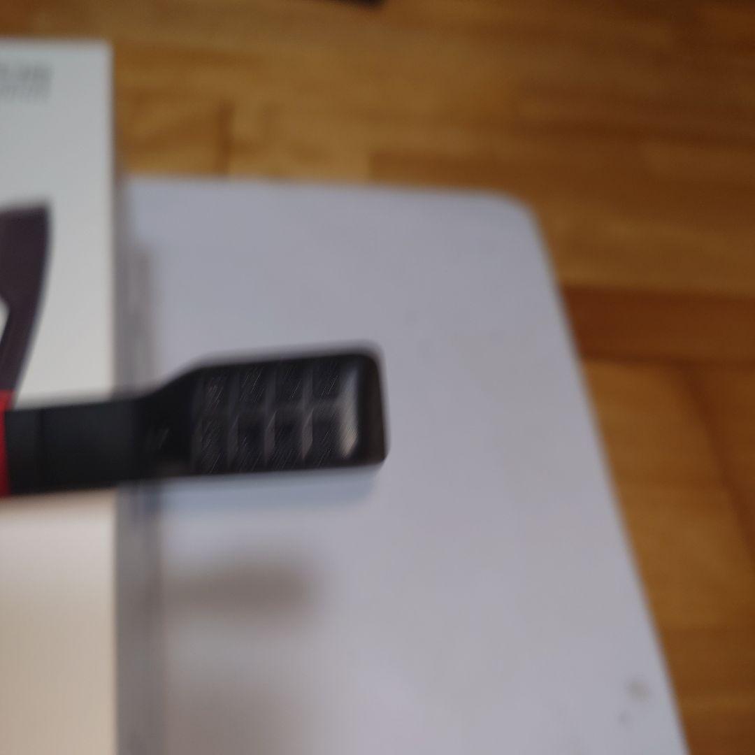 密閉型ゲーミングヘッドホンGSP600