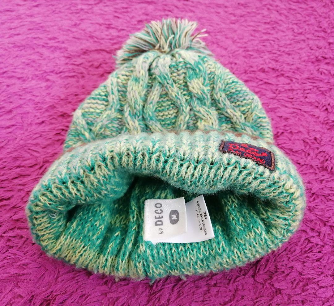 【美品】キッズ 男の子 110 120 スキーウェア 上下 ゴーグル グローブ