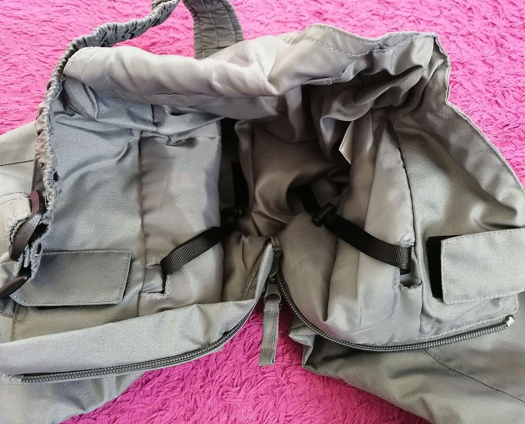 【美品】キッズ 男の子 110 120 スキーウェア 上下 ゴーグル グローブ