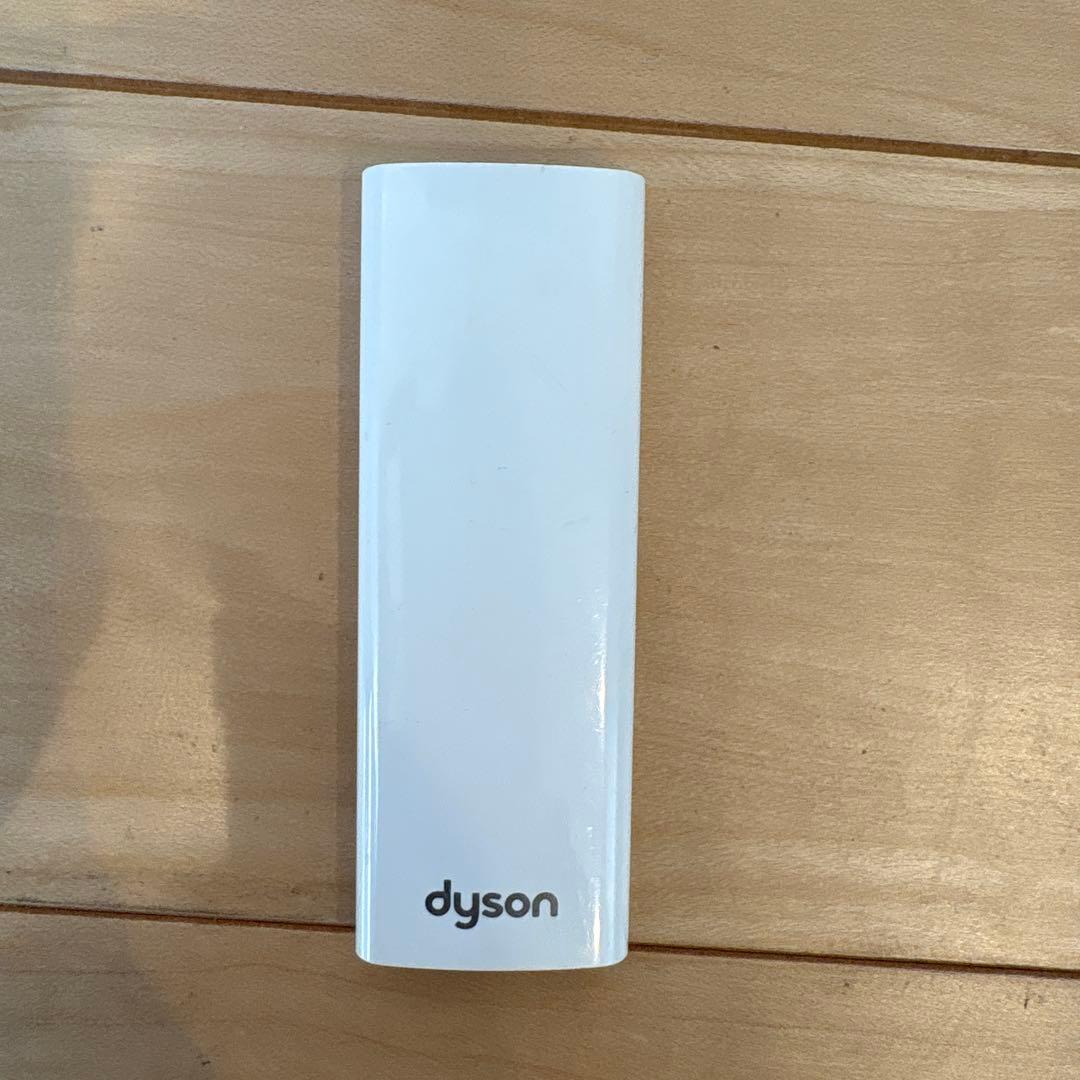 ダイソンAM09セラミックファンヒーター　ホット&クール　冷風　温風