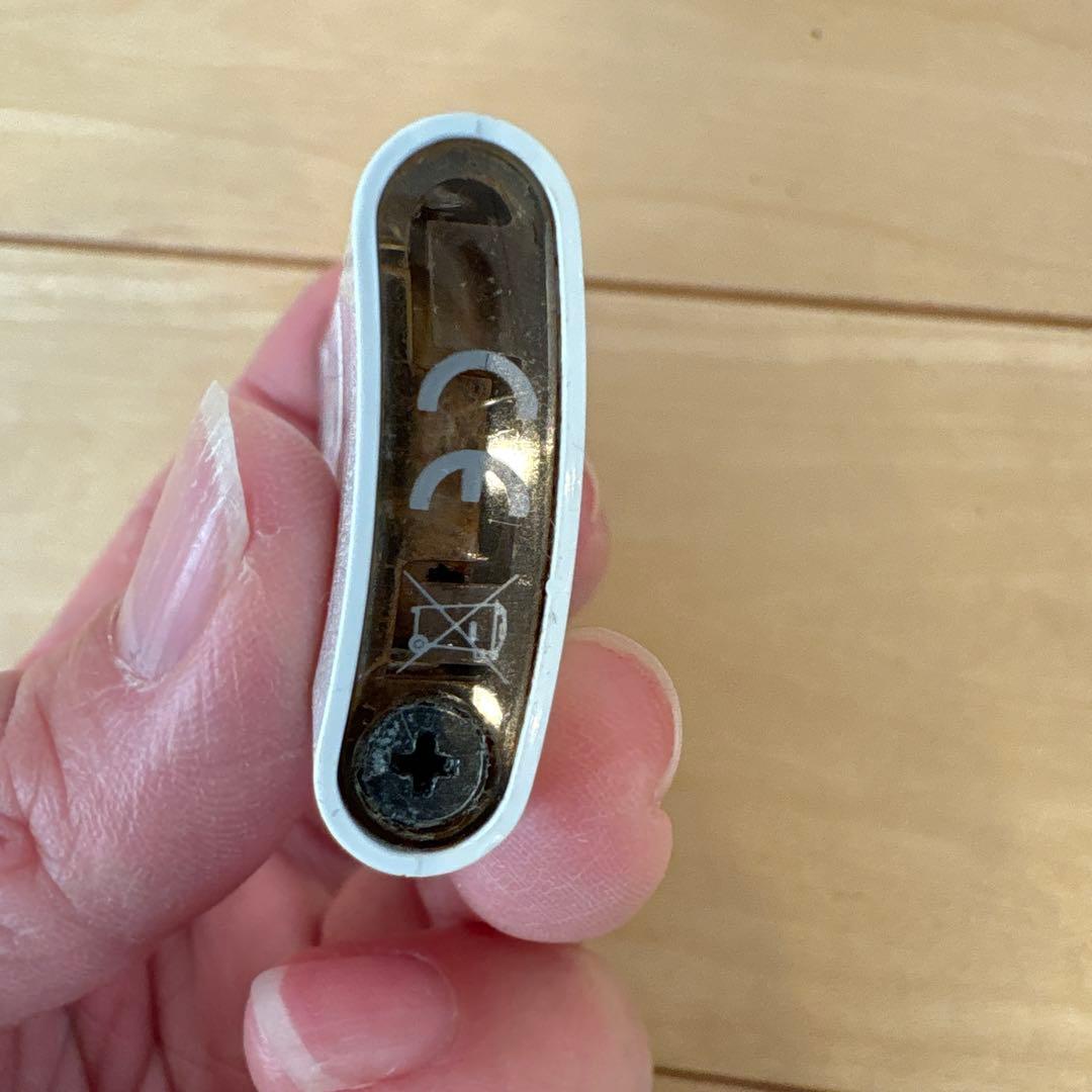 ダイソンAM09セラミックファンヒーター　ホット&クール　冷風　温風