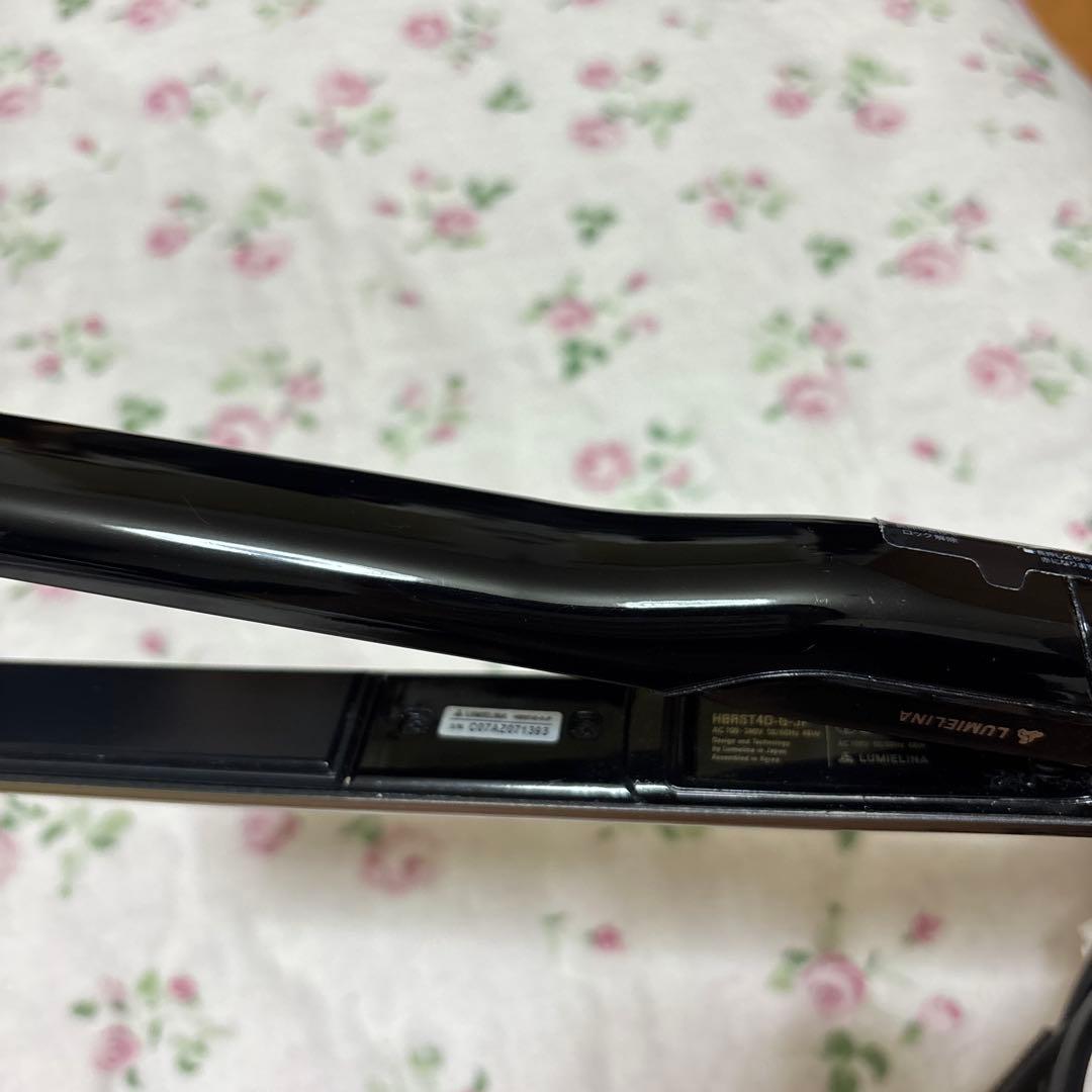 【最終価格】HAIRBEAURON 4Dplus