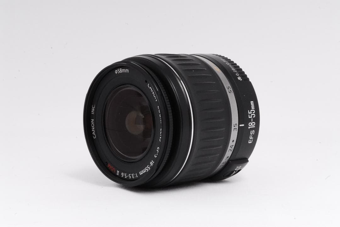 初心者オススメ⭐️Canon EOS Kiss X3 一眼レフ