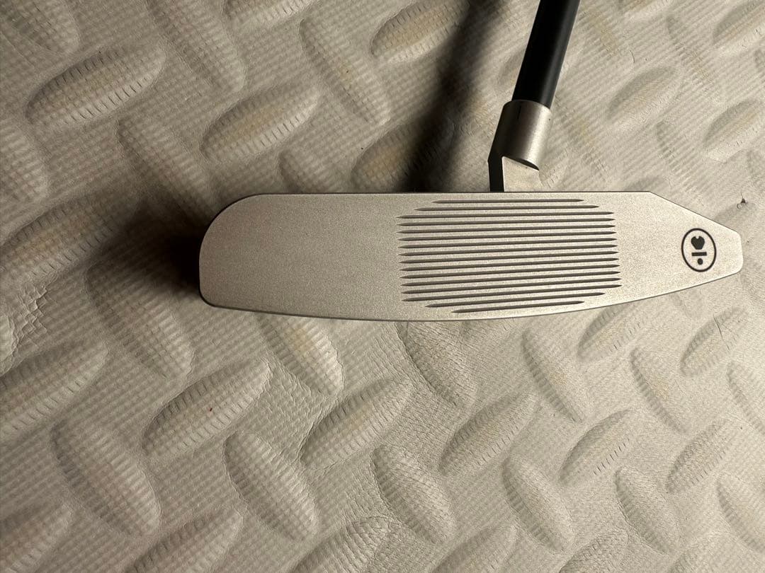 ラブゴルフlink1 保証書付き