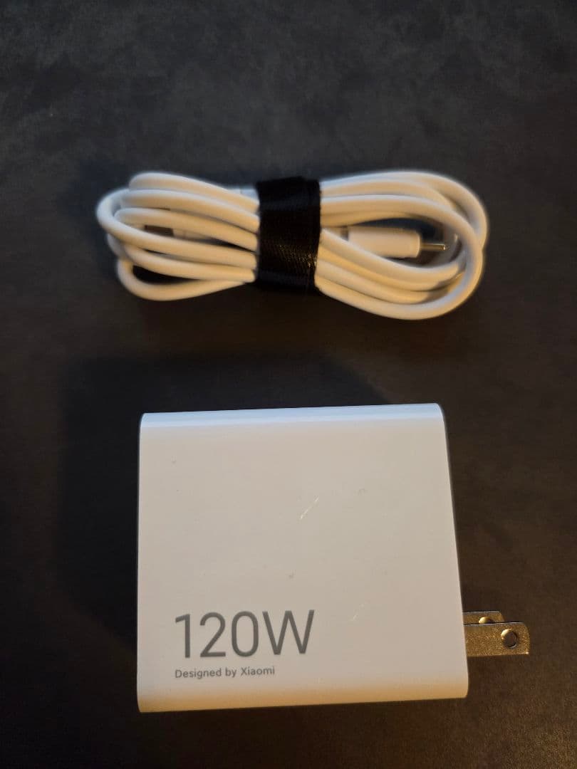 【美品 おまけあり】Xiaomi Pad 6S Pro 8G+256G