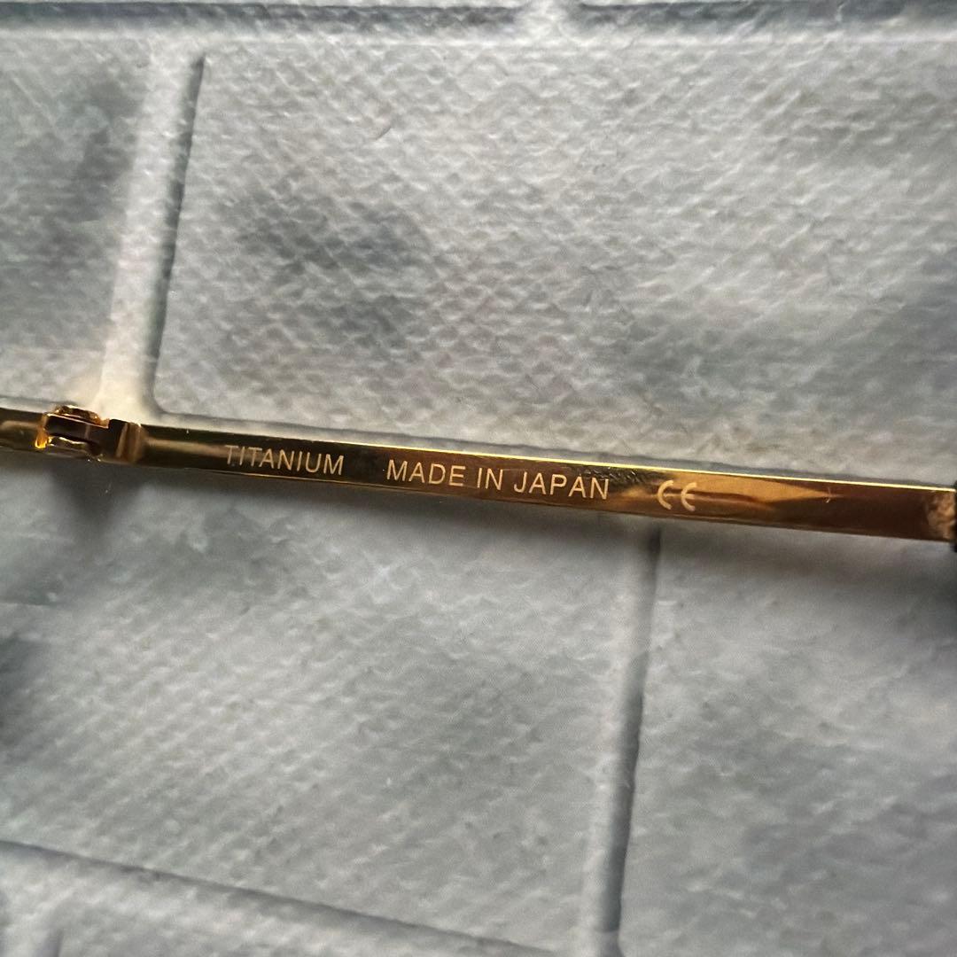 専用easy rider x TOYSMcCOY サングラス　キャプテンアメリカ