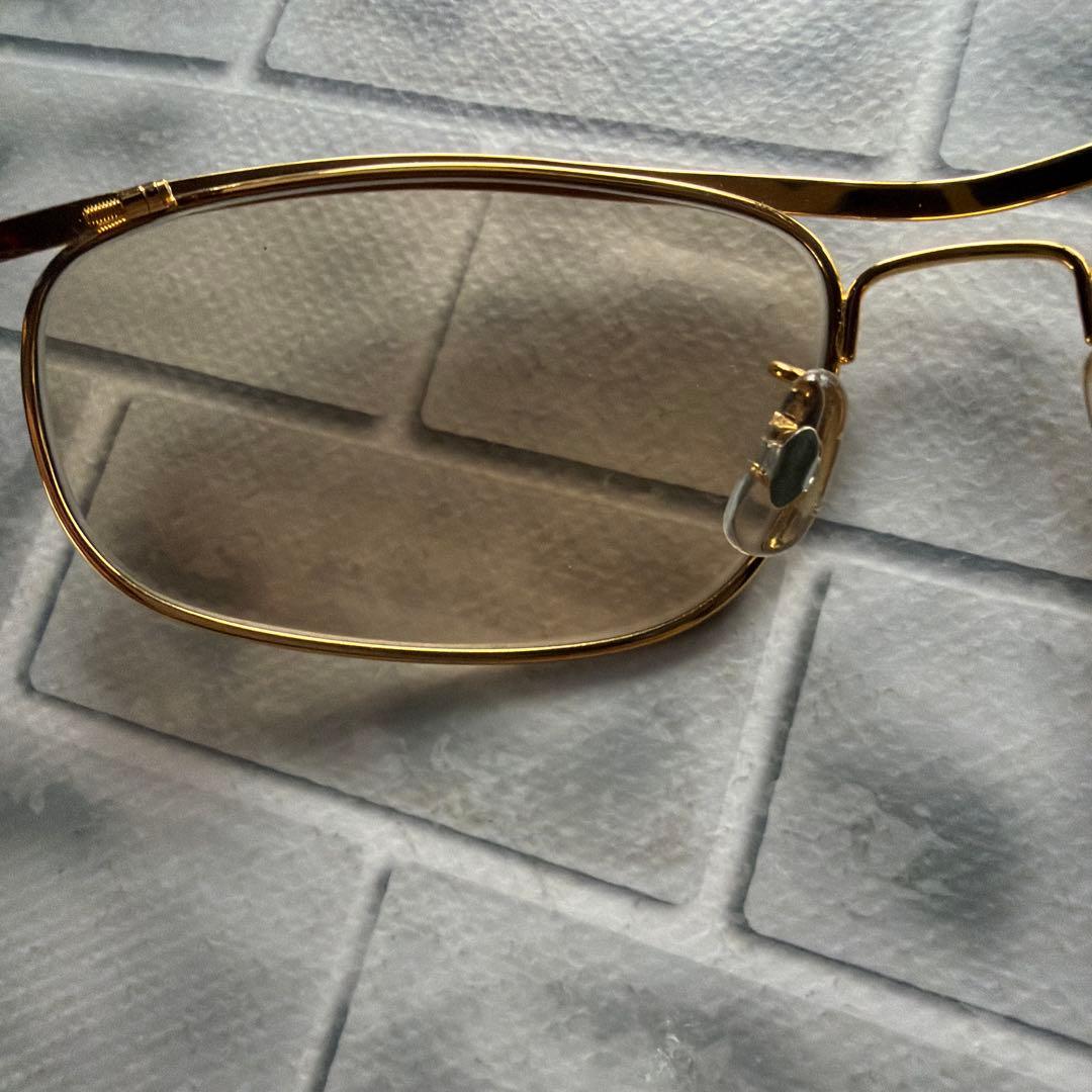 専用easy rider x TOYSMcCOY サングラス　キャプテンアメリカ