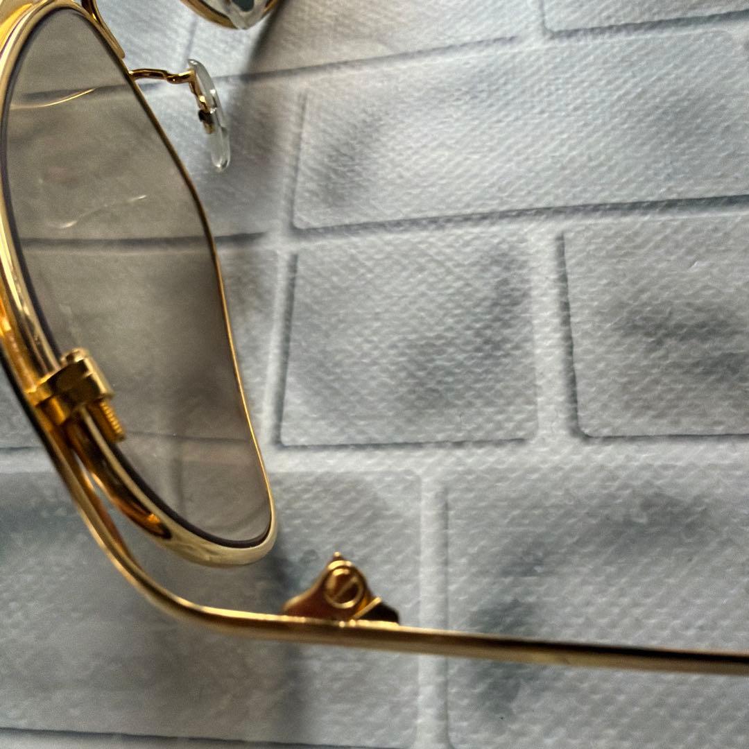 専用easy rider x TOYSMcCOY サングラス　キャプテンアメリカ