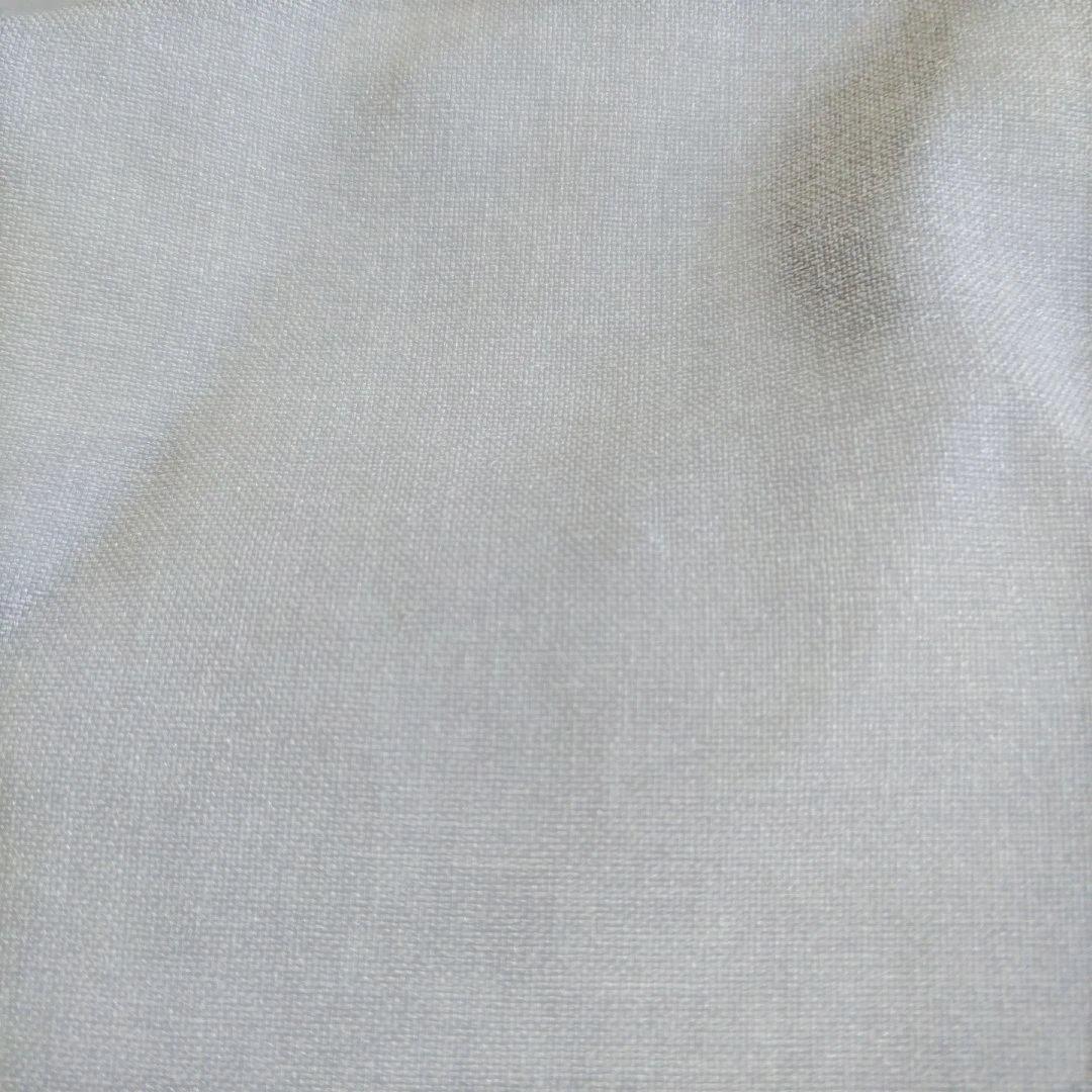 CHOPIN ワンピース スーツ セットアップ 格子柄アンサンブル 115