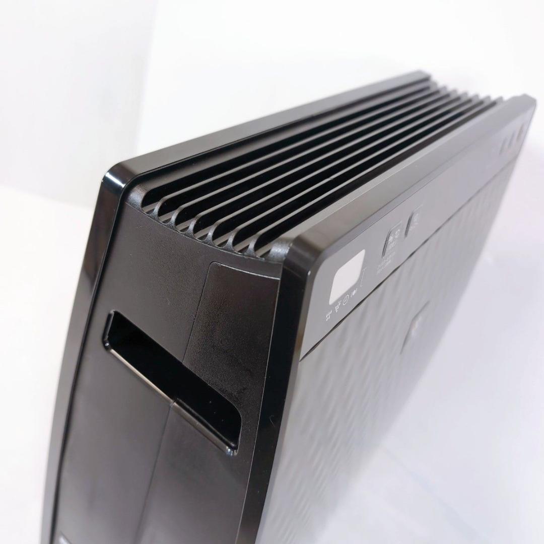 SHARP シャープ KC-30T7-B 加湿空気清浄機 プラズマクラスター