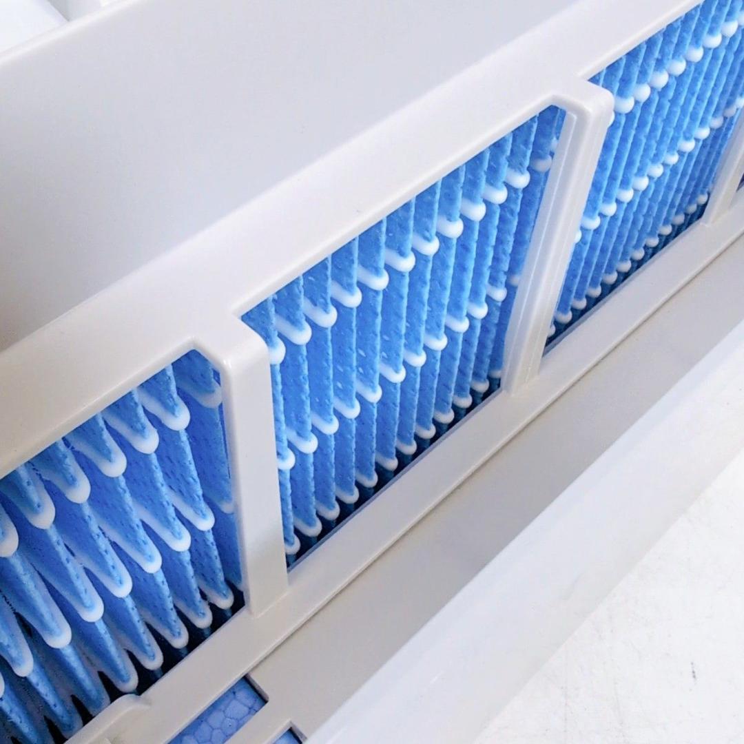 SHARP シャープ KC-30T7-B 加湿空気清浄機 プラズマクラスター