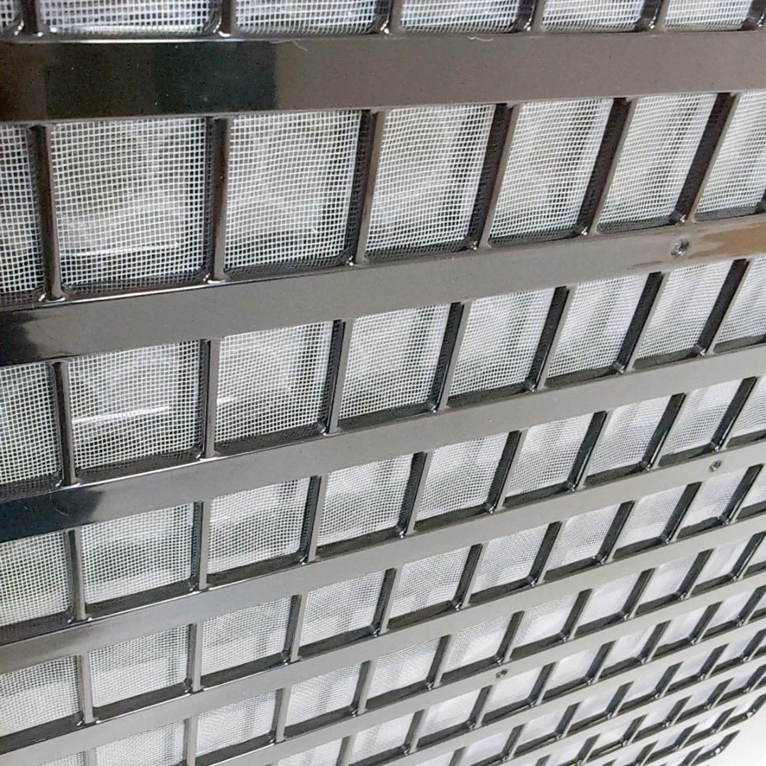 SHARP シャープ KC-30T7-B 加湿空気清浄機 プラズマクラスター