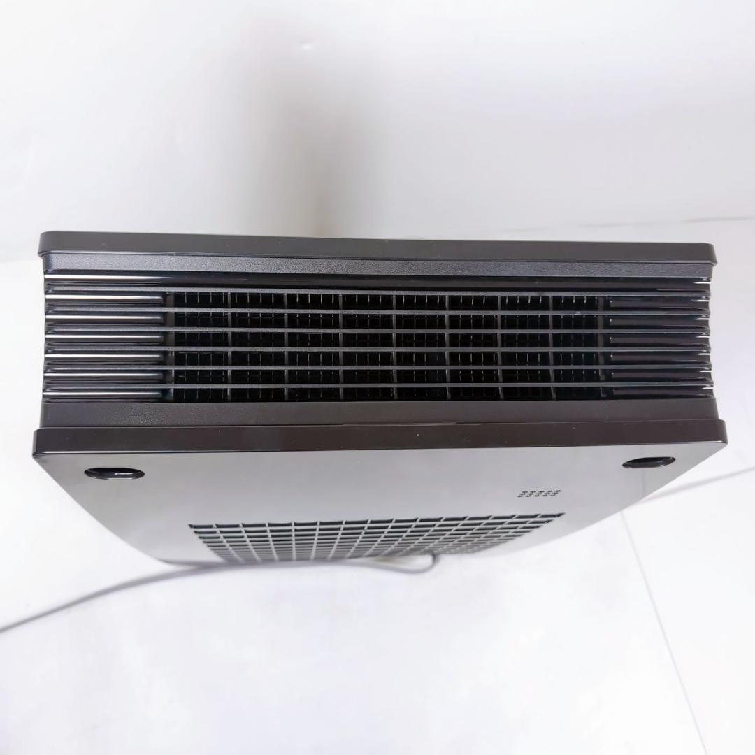 SHARP シャープ KC-30T7-B 加湿空気清浄機 プラズマクラスター