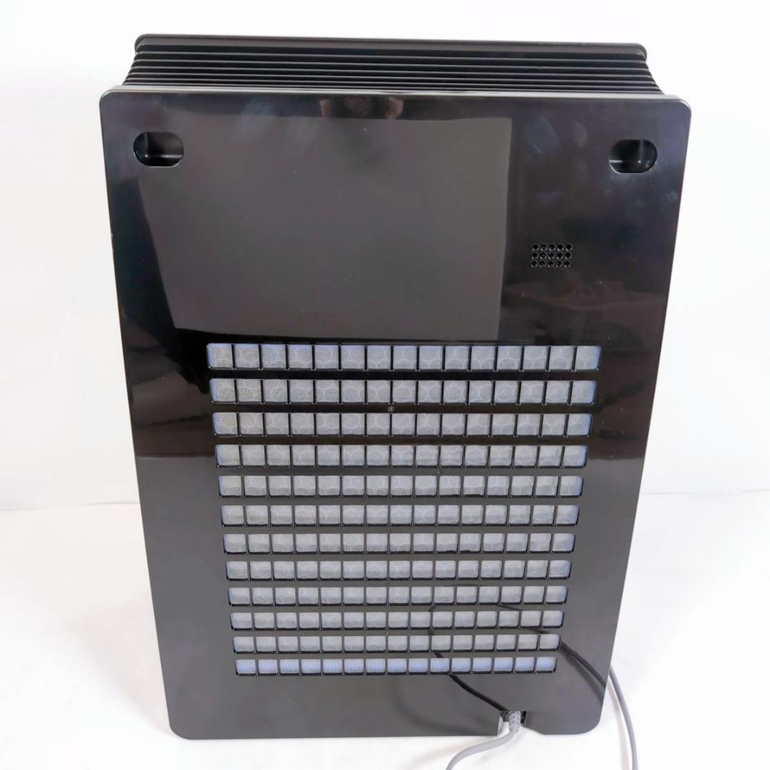 SHARP シャープ KC-30T7-B 加湿空気清浄機 プラズマクラスター