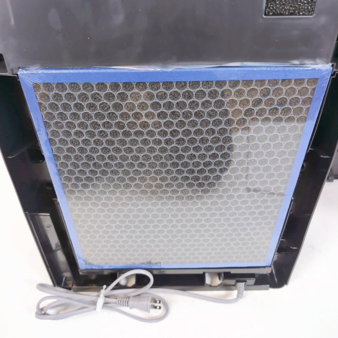 SHARP シャープ KC-30T7-B 加湿空気清浄機 プラズマクラスター