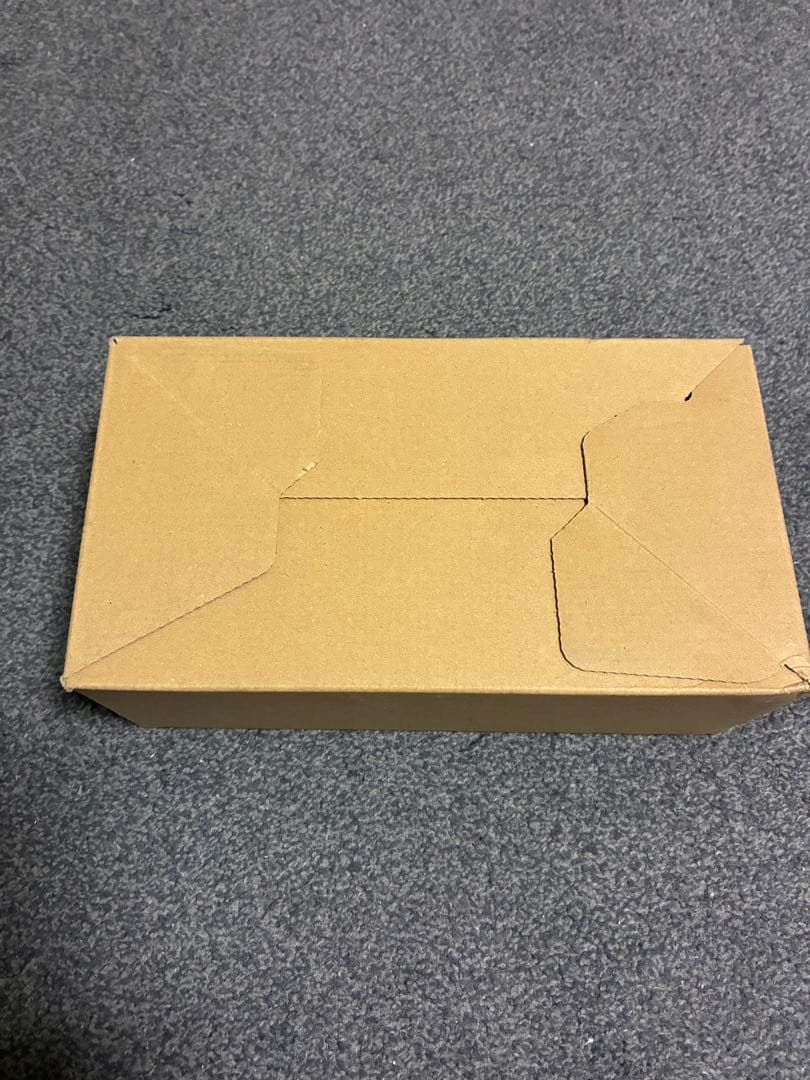 【新品未開封】ポケモンセンター スペシャルBOXヒロシマ　シュリンク付き