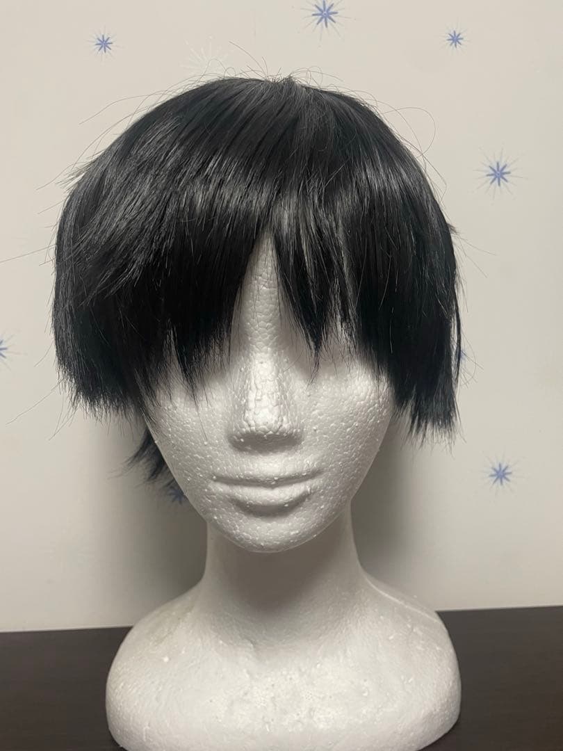 ワールドトリガー 隠岐孝二 コスプレ衣装