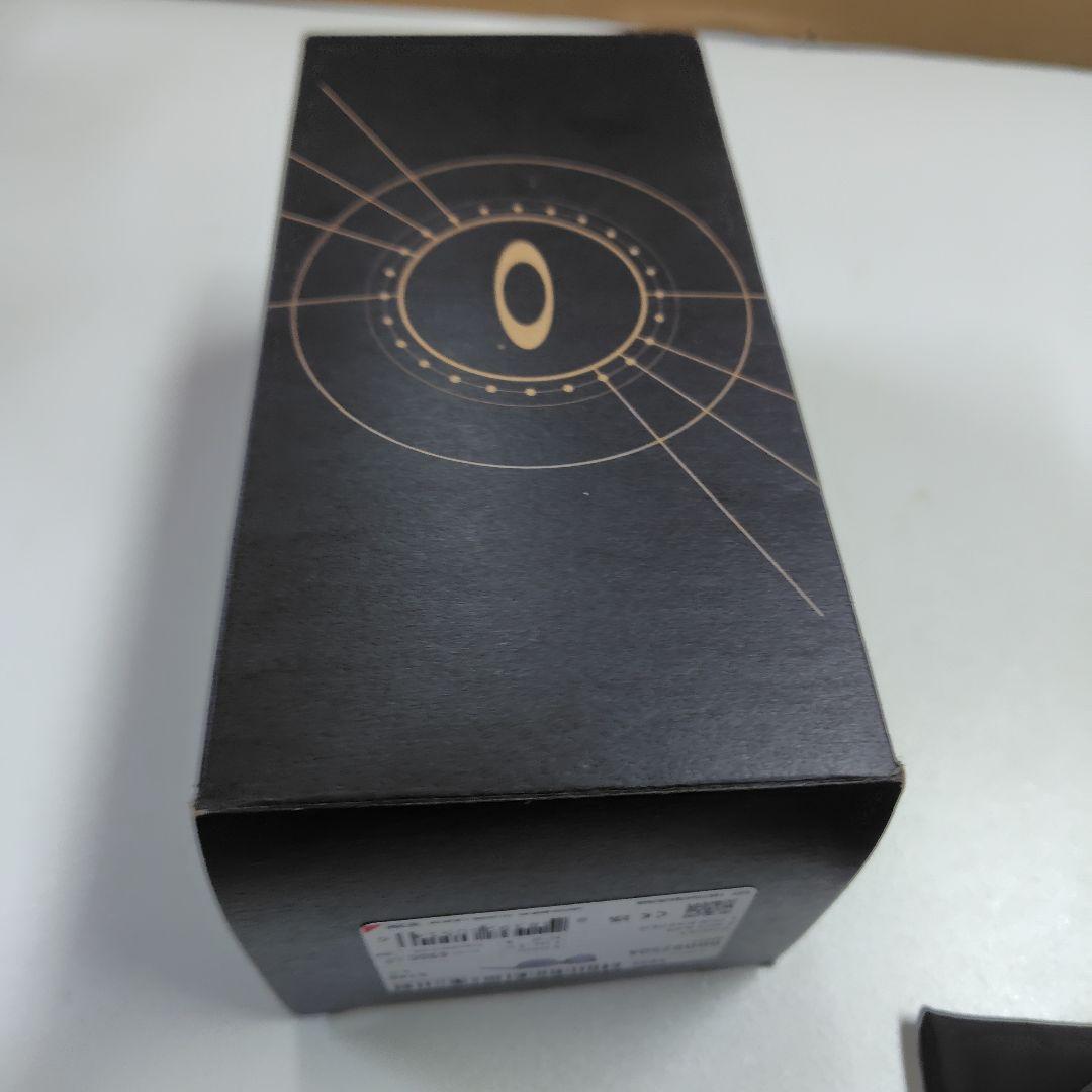 小物 [Oakley] OO9250A ACTUATOR 925002 57