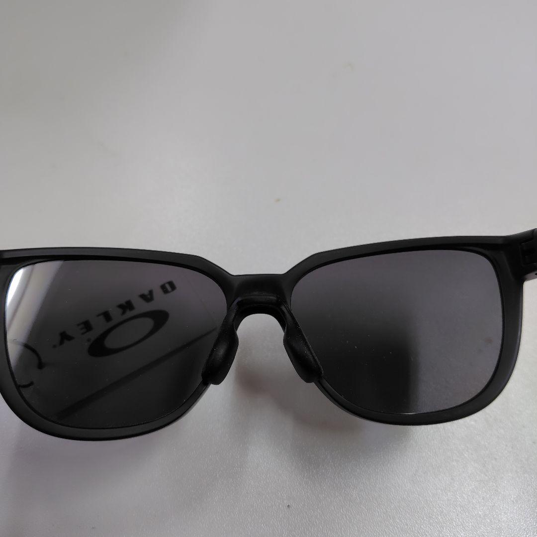 小物 [Oakley] OO9250A ACTUATOR 925002 57