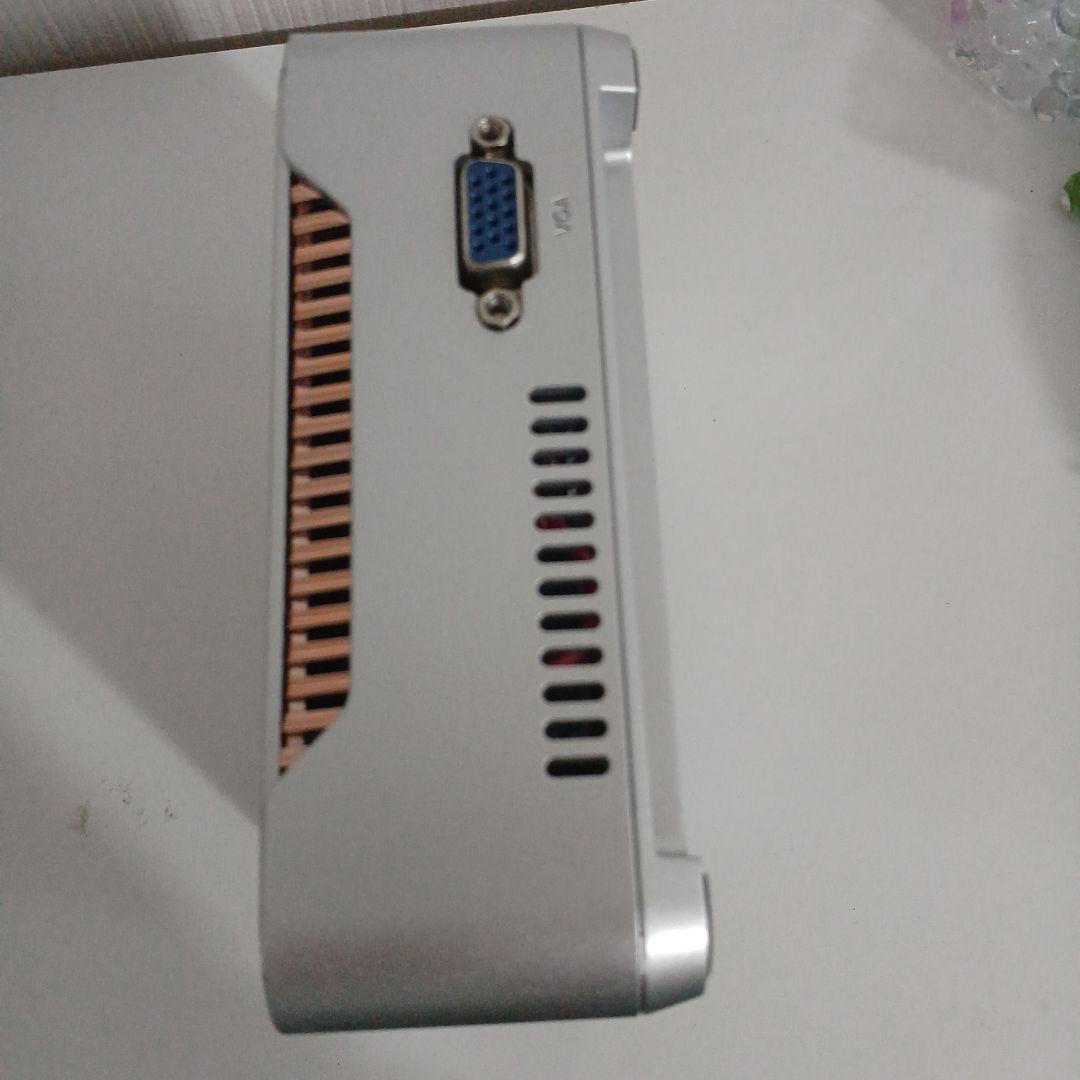 た*そ様 Intel n97　ミニpc