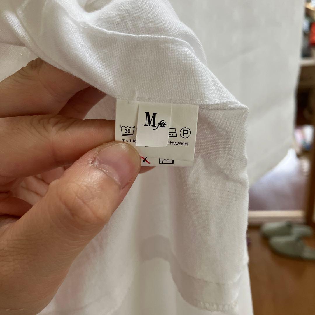 き楽っく　長襦袢　スリムフィットMサイズ