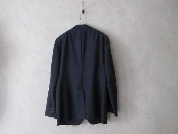 専用JIL SANDER テーラードジャケット