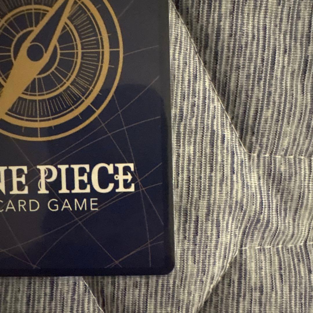 ワンピースカード　コアラ　ヒロインズエディション　EB03-042