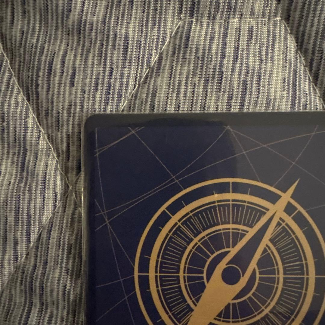 ワンピースカード　コアラ　ヒロインズエディション　EB03-042