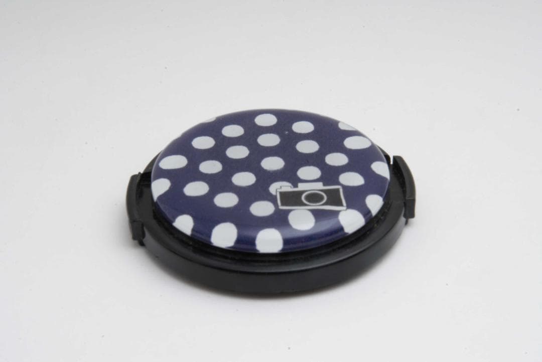 キャノン　Canon EOS M2　ミラーレス一眼ダブルレンズキット　ホワイト