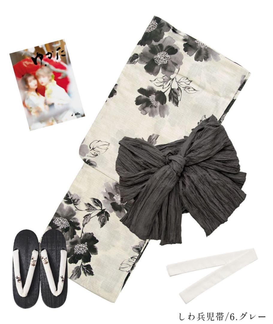 na♡さん 浴衣・帯・腰ひも 【下駄欲しい方コメント下さい】